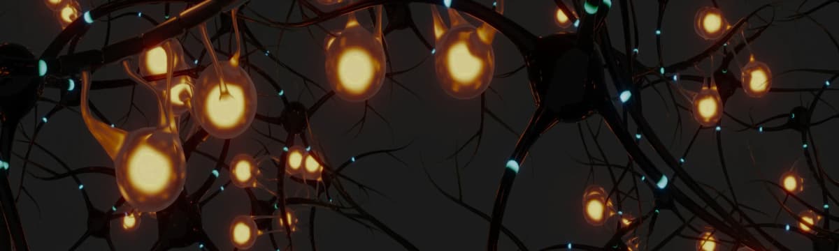 Neurology