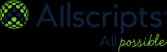 CombineHealth integrates with Allscripts EHR