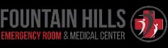 Fountain Hills